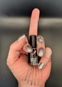 Image 2 of Reinventing Your Exit