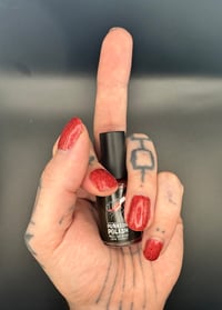 Image 2 of Famous Last Words