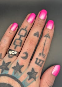 Image 3 of Cute Without the 'E'