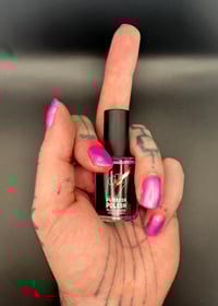 Image 2 of Cute Without the 'E'