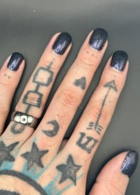 Image 3 of Can't Be Saved