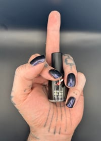 Image 2 of Can't Be Saved