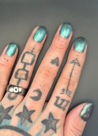 Image 3 of Memory (Magnetic)