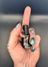 Image 2 of Memory (Magnetic)