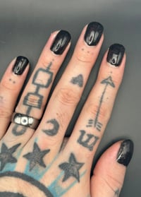 Image 3 of Miss Murder