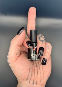 Image 2 of Miss Murder