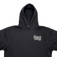 Image 4 of Franko Hoodie 