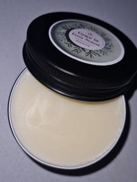 Image 1 of IOKOPETA - Tallow Balm
