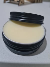 Image 2 of IOKOPETA - Tallow Balm