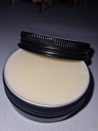 Image 4 of IOKOPETA - Tallow Balm