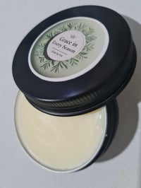 Image 3 of IOKOPETA - Tallow Balm