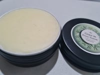 Image 5 of IOKOPETA - Tallow Balm