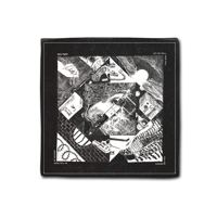 NBD001C - LGHYFWBBBTROH