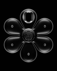 (yumi)(no)(MONOGURUI)(ii):(YAMAUEREDA)(digital copy)