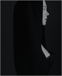 MONOGURUI digi-op: (THE CONVERGENCE)(ii)