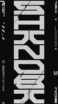 MONOGURUI y-shirt(hooded): (NO, IT'S ABOUT PLASTIC SURGERY)