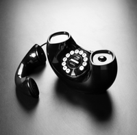 MONOGURUI poncho-bib: (THE DE(OOOOOOOO))(ii)