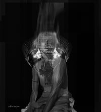 MONOGURUI paperback (IT IS NOT A VERY WELL-BALANCED THING)