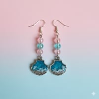 Arrecife Burbujeante