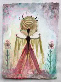 Image 1 of Bittercress