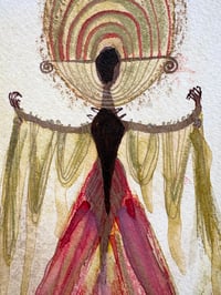 Image 2 of Bittercress