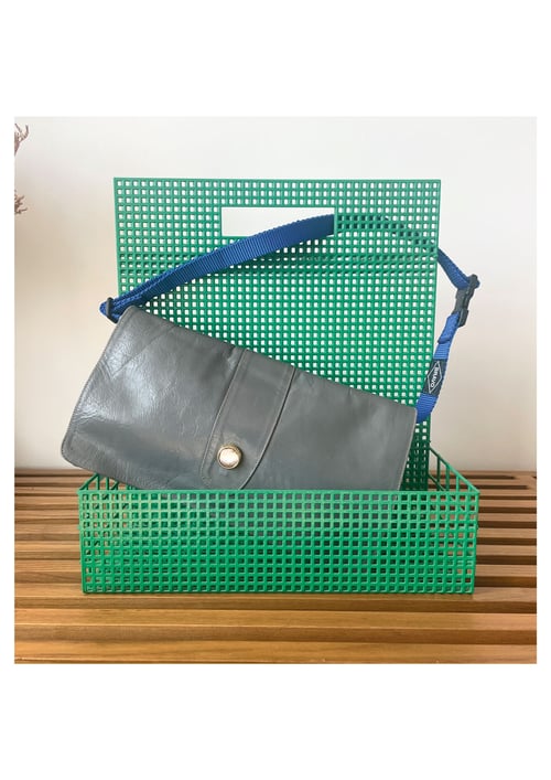 Image of Superstrap 10