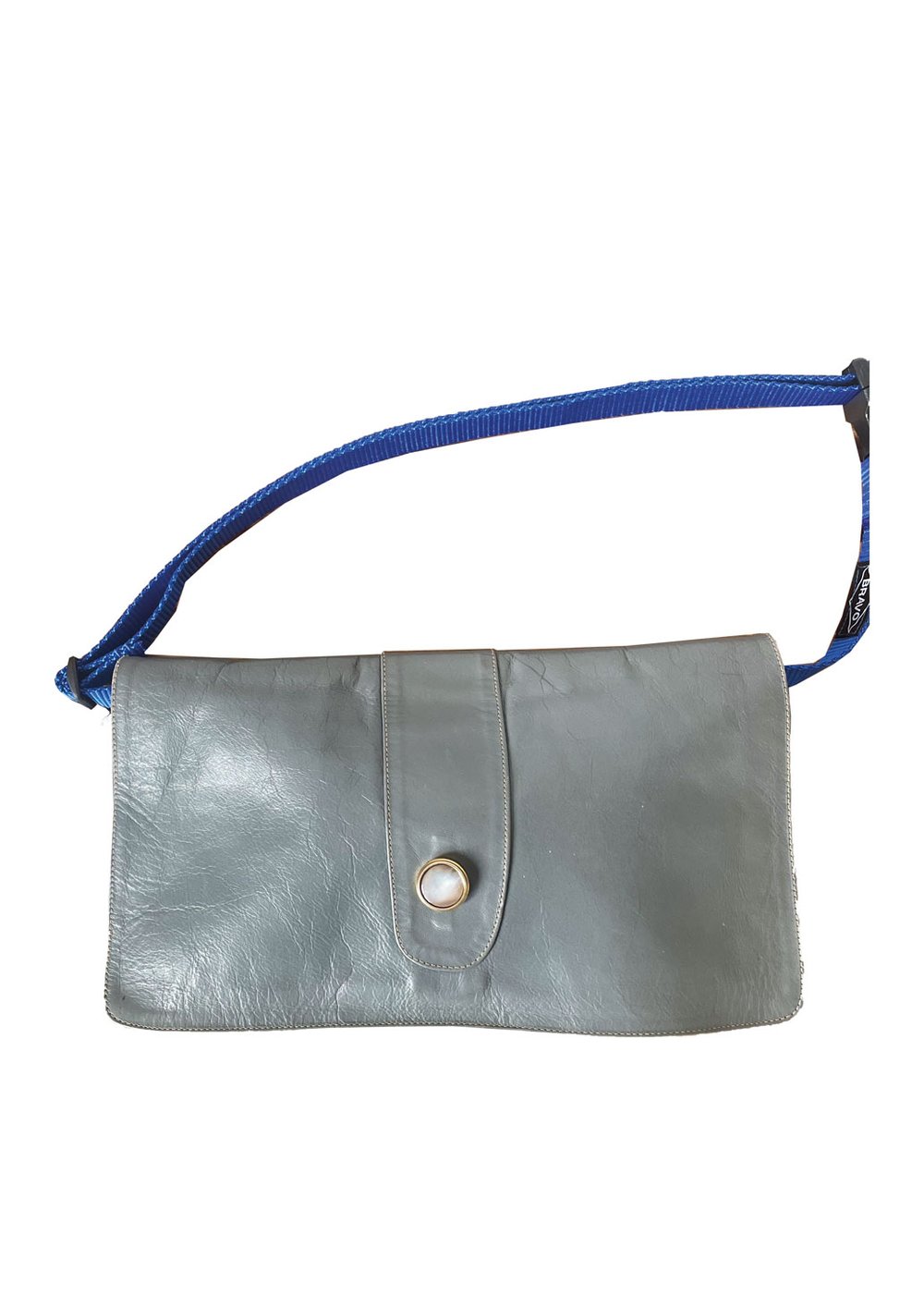 Image of Superstrap 10