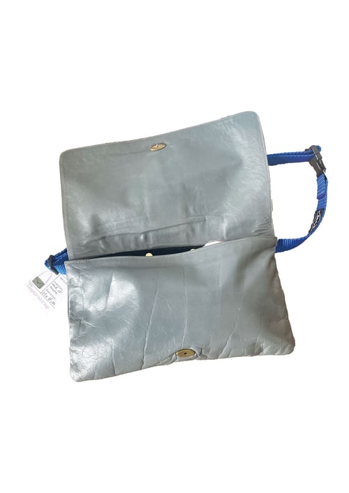 Image of Superstrap 10