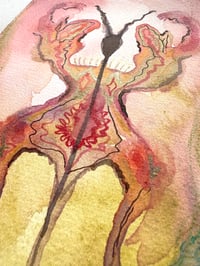 Image 2 of Foxglove Bell