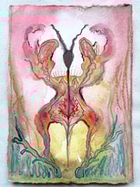 Image 1 of Foxglove Bell