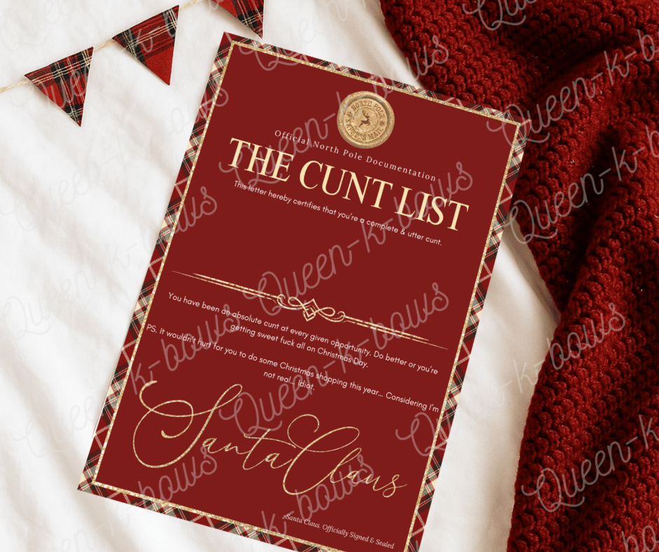 Image of Over 18s certificates