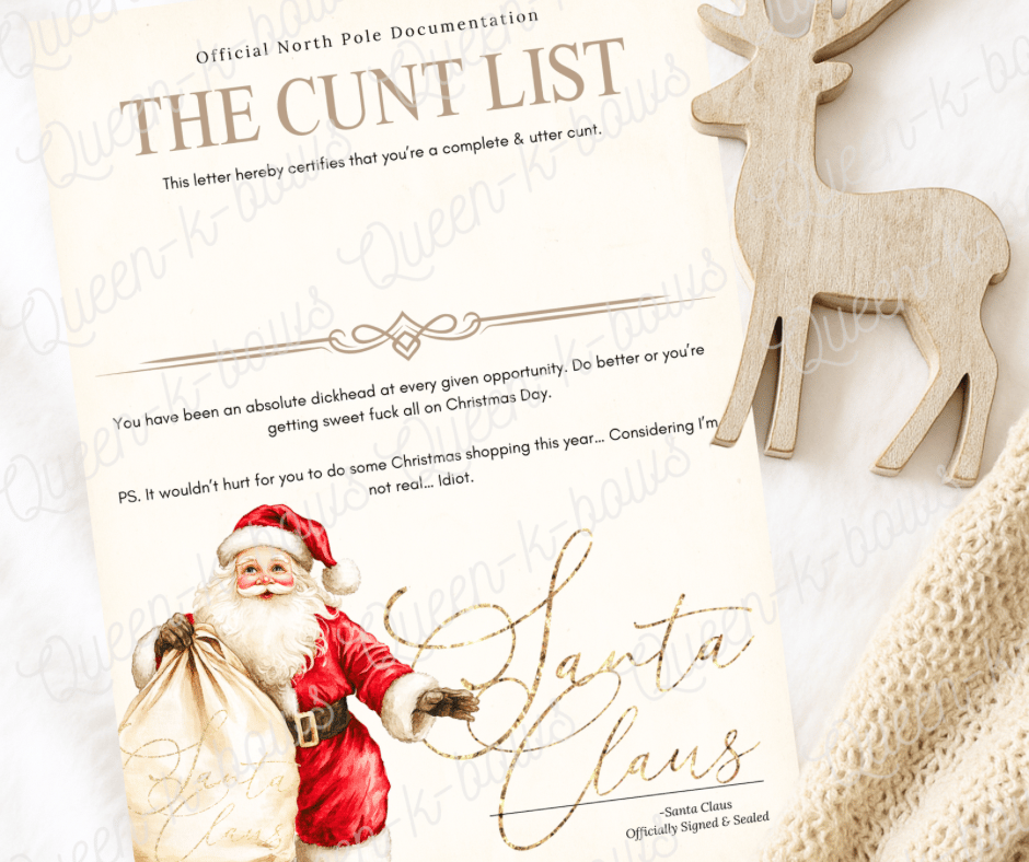 Image of Over 18s certificates