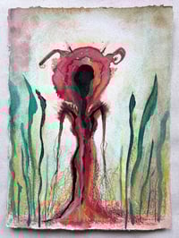 Image 1 of Ragwort Crown