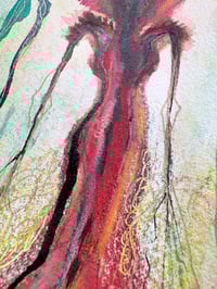 Image 3 of Ragwort Crown