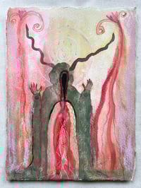 Image 1 of Shepherd's Purse