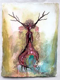 Image 1 of Startwort