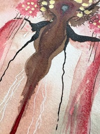 Image 2 of Wolf's Bane