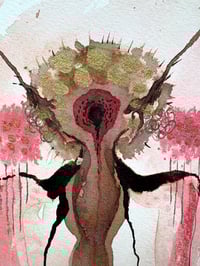 Image 3 of Wolf's Bane