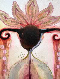 Image 2 of Yarrow Veil