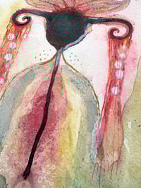 Image 3 of Yarrow Veil