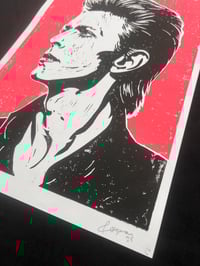 Image 3 of Supreme Bowie