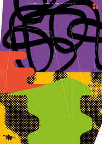 Image of Sounds From The Flightpath Estate Volume 2