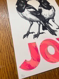 Image 7 of 2 For Joy