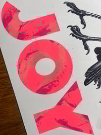 Image 9 of 2 For Joy