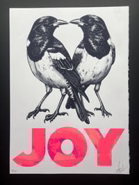 Image 10 of 2 For Joy