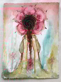 Image 1 of Mugwort Dream