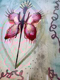 Image 3 of Sorrel Charm