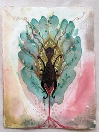 Image 1 of Coltsfoot