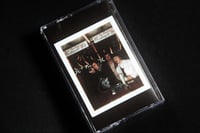 Anton Köther - Mein Kohlenkeller