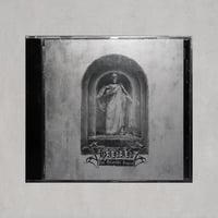 Image 2 of SHINING "The Helsinki Tapes" CD